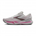 Brooks Adrenaline GTS 24 Ladies